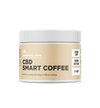 CBD Smart Coffee 750MG