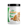 Beneficial Hemp CBD Pet Treats/ Cat Treats